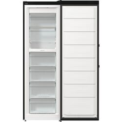 Congelator-dulap Gorenje FN619EABK6 Thumb