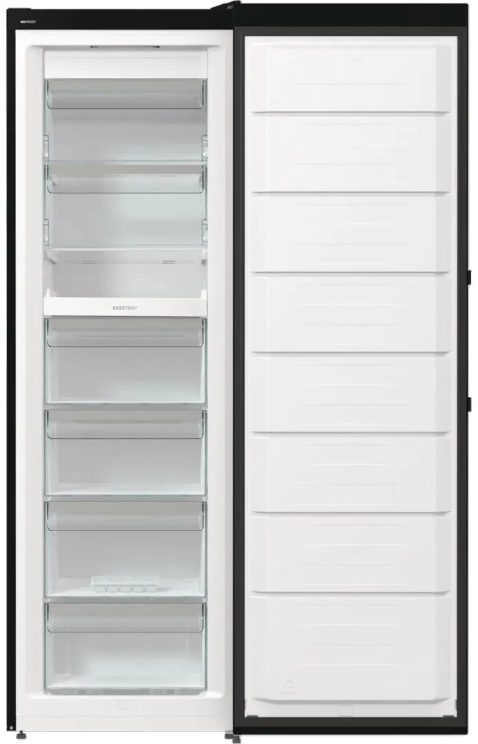 Congelator-dulap Gorenje FN619EABK6