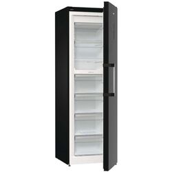 Congelator-dulap Gorenje FN619EABK6 Thumb