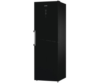 Congelator-dulap Gorenje FN619EABK6