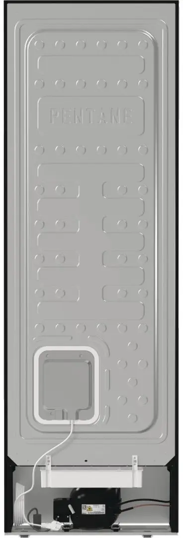 Congelator-dulap Gorenje FN619EABK6