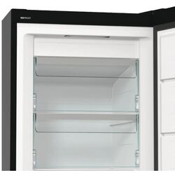 Congelator-dulap Gorenje FN619EABK6 Thumb