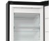 Congelator-dulap Gorenje FN619EABK6