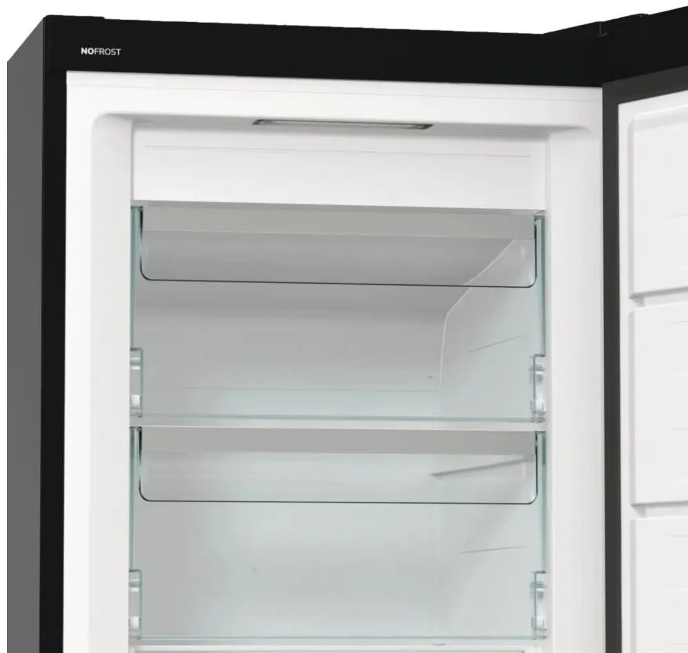 Congelator-dulap Gorenje FN619EABK6