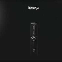 Congelator-dulap Gorenje FN619EABK6 Thumb
