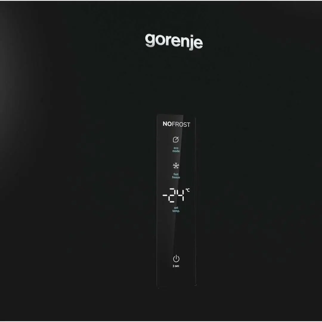 Congelator-dulap Gorenje FN619EABK6