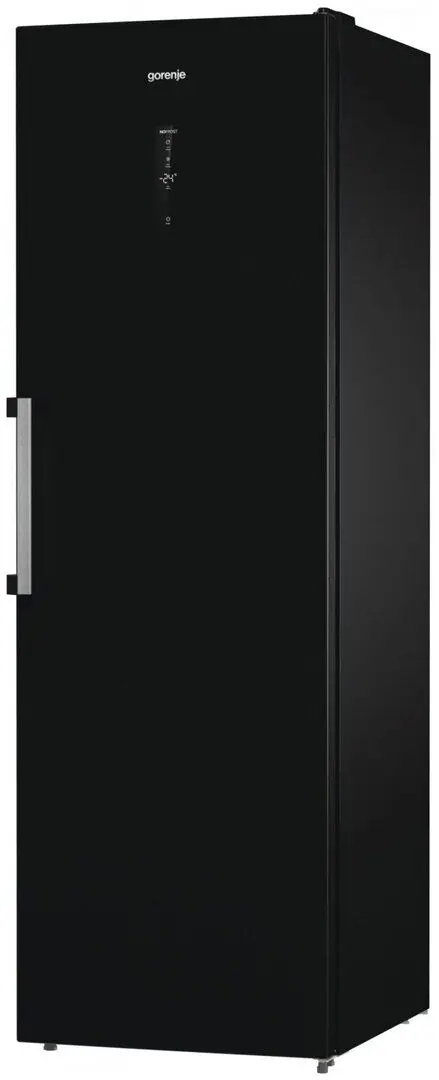 Congelator-dulap Gorenje FN619EABK6