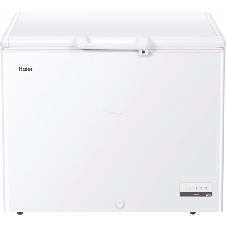 Haier HCE301E