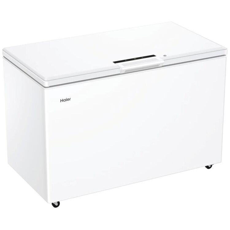 Haier HCE420E