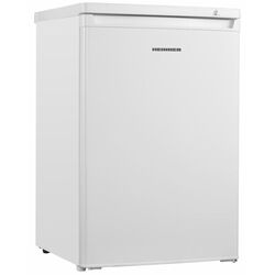 Mini congelator Heinner HFF-HM91E++ (White) Thumb