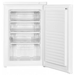 Mini congelator Heinner HFF-HM91E++ (White) Thumb