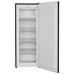 Congelator Heinner HFF-HM168BKE++ (Black) Thumb