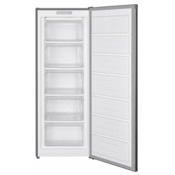 Congelator Heinner HFF-HM168XE++ (Inox) Thumb