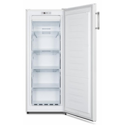 Congelator Heinner HFF-HS155NFE++ (White) Thumb