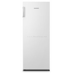 Congelator Heinner HFF-HS155NFE++ (White)
