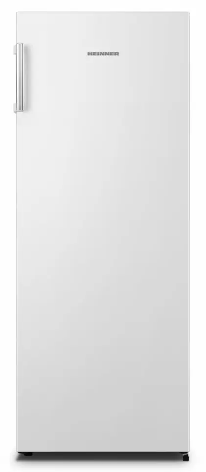 Congelator Heinner HFF-HS155NFE++ (White)