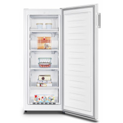 Congelator Heinner HFF-HS165E++ (White) Thumb