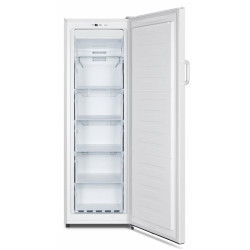 Congelator Heinner HFF-HS194NFE++ (White) Thumb