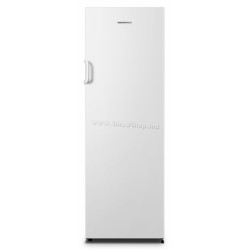 Congelator Heinner HFF-HS194NFE++ (White)
