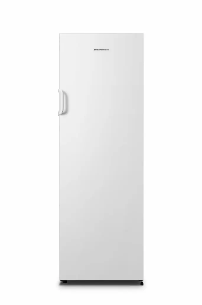 Морозильник Heinner HFF-HS194NFE++ (White)