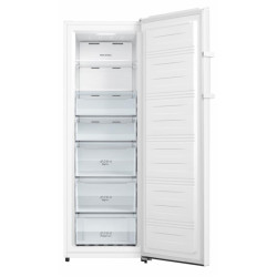 Congelator Heinner HFF-HS240NFE++ (White) Thumb