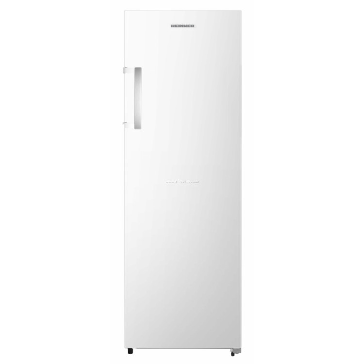 Congelator Heinner HFF-HS240NFE++ (White)
