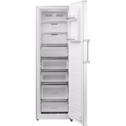 Congelator Heinner HFF-M272NFCE++ (White) Thumb