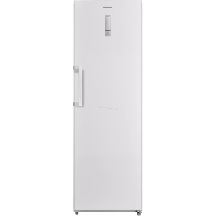 Congelator Heinner HFF-M272NFCE++ (White)