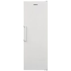 Congelator Heinner HFF-V280NFE++ (White)
