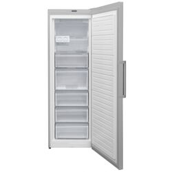 Congelator Heinner HFF-V280NFSF+ (Silver) Thumb