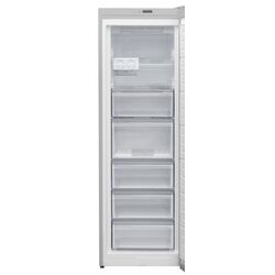 Congelator Heinner HFF-V280NFSF+ (Silver) Thumb