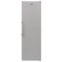 Congelator Heinner HFF-V280NFSF+ (Silver)