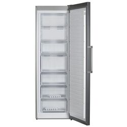 Морозильник Heinner HFF-V280NFXE++ (Inox) Thumb