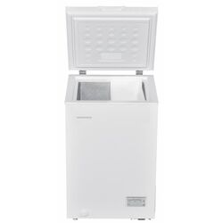 Морозильный ларь Heinner HCF-HM100CE++ (White) Thumb