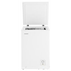 Lada frigorifica Heinner HCF-HS95E++ (White) Thumb