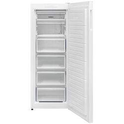 Congelator Heinner HFF-V188SE++ (White) Thumb