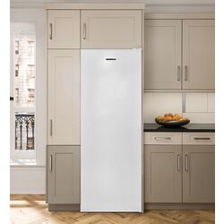 Congelator Heinner HFF-V188SE++ (White) Thumb