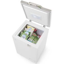 Lada frigorifica Hendi Arktic 235904 (White) Thumb