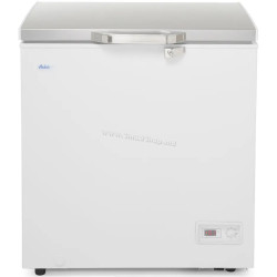 Морозильный ларь Hendi Arktic 235911 (White)