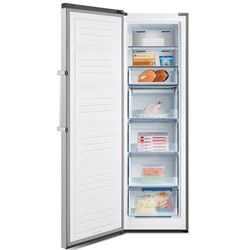 Холодильник Hisense FV298N4ACE (White) Thumb