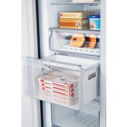Холодильник Hisense FV298N4ACE (White) Thumb