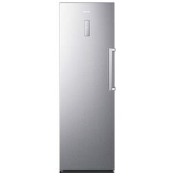 Холодильник Hisense FV298N4ACE (White)
