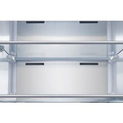 Холодильник Hisense FV298N4ACE (White) Thumb