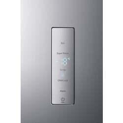 Холодильник Hisense FV298N4ACE (White) Thumb