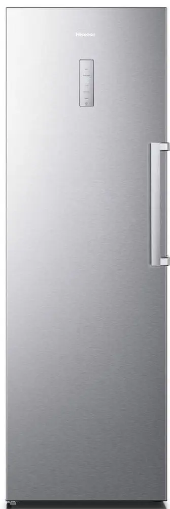 Холодильник Hisense FV298N4ACE (White)