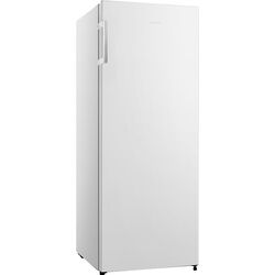 Морозильная камера Hisense FV-191N4AW1 (White) Thumb