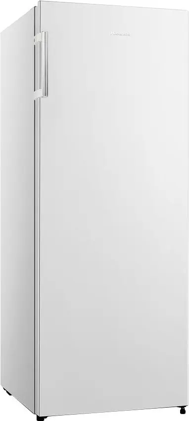 Морозильная камера Hisense FV-191N4AW1 (White) - 2