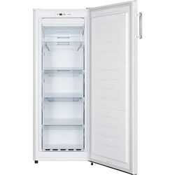 Морозильная камера Hisense FV-191N4AW1 (White) Thumb