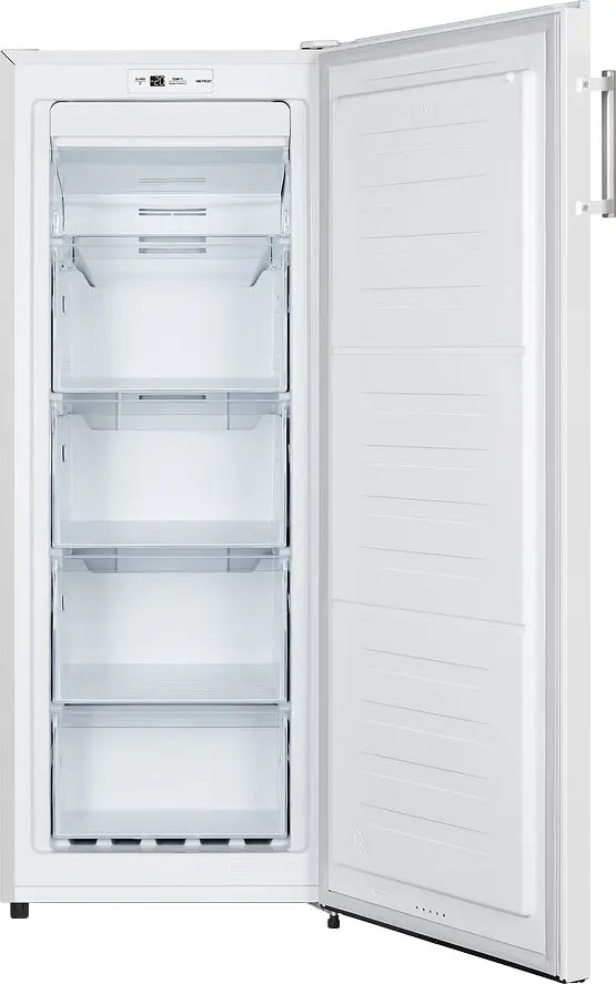 Морозильная камера Hisense FV-191N4AW1 (White) - 3
