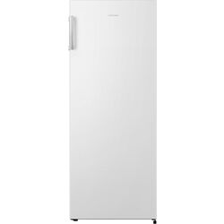 Морозильная камера Hisense FV-191N4AW1 (White)